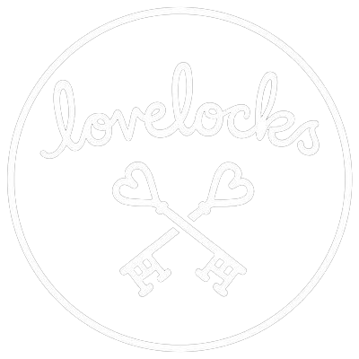 Lovelocks logo