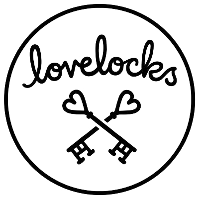 Lovelocks logo